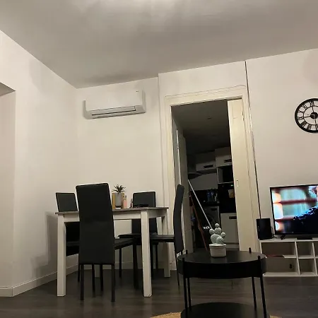 Joy - St Raphael * Proches Plages Et Commodites Apartment